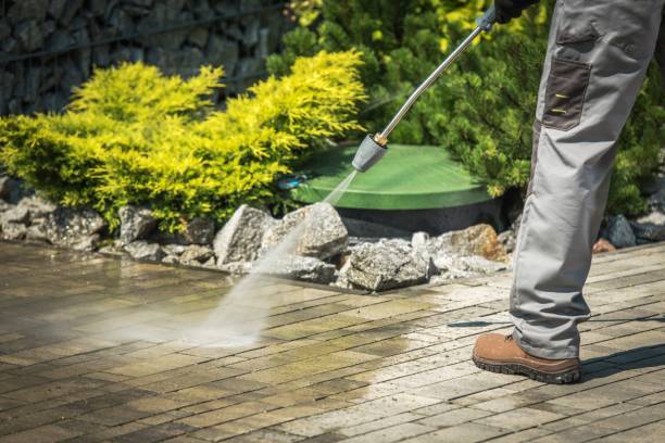 Best Boat and Dock Cleaning  in Chappaqua, NY